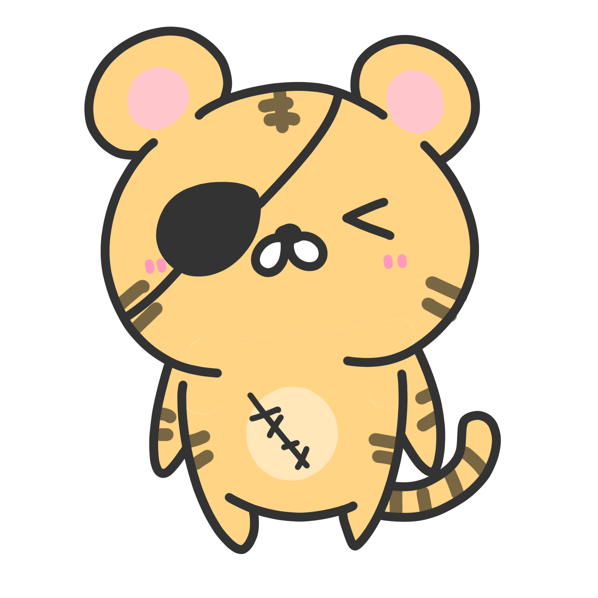 タイガーAI競馬予想